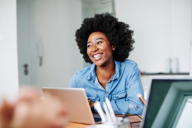Image licensed via Adobe Stock