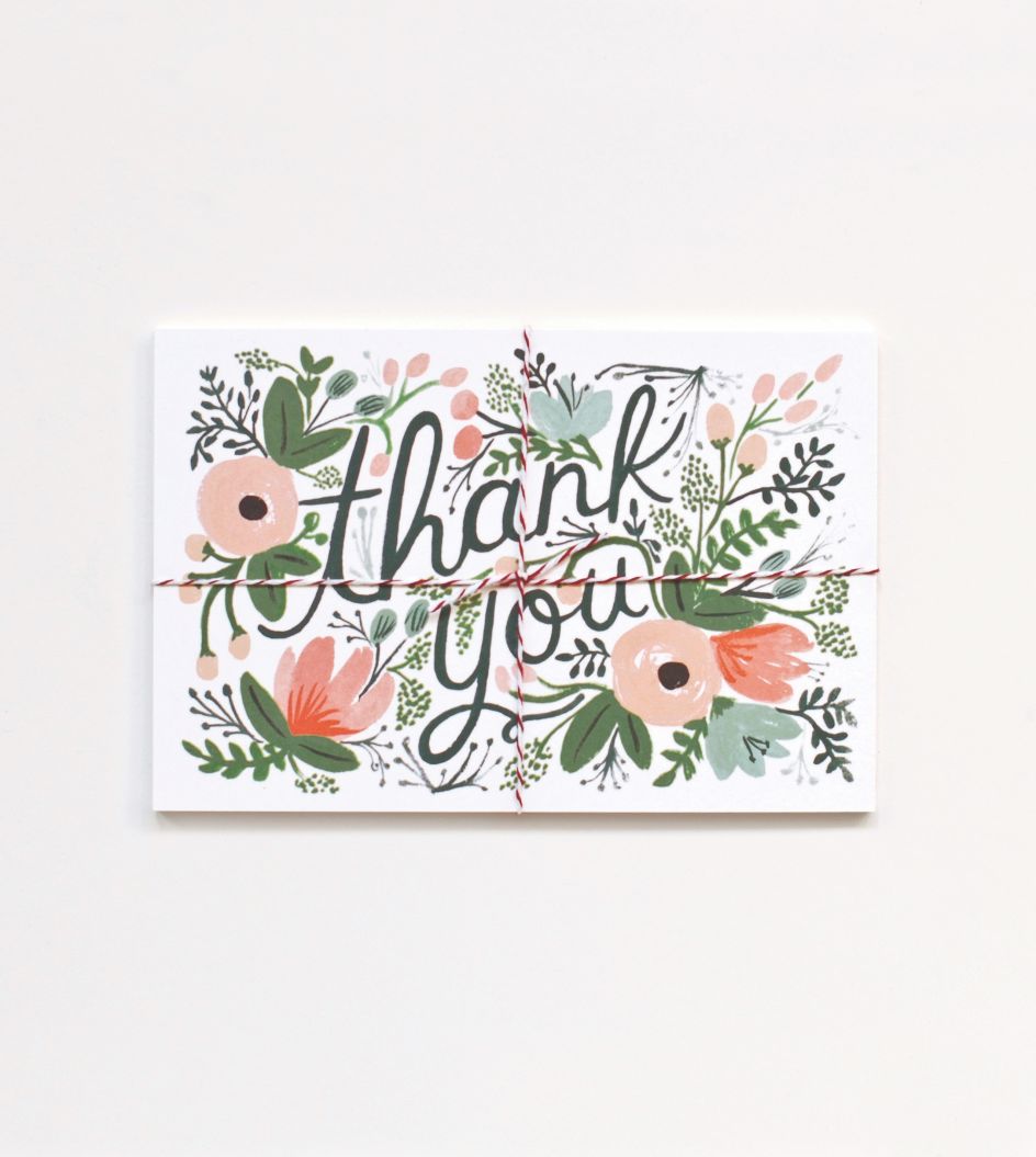 Image courtesy of [Rifle Paper Co.](https://riflepaperco.com/)