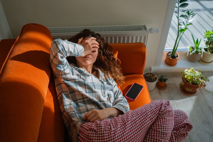 Image licensed via Adobe Stock