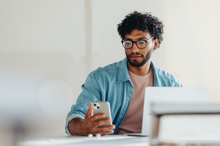 Image licensed via Adobe Stock