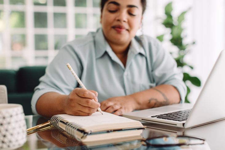 Image licensed via Adobe Stock
